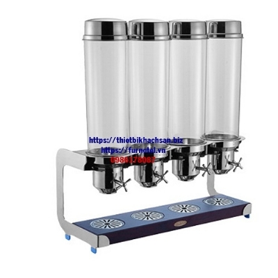 Bình ngũ cốc 121568